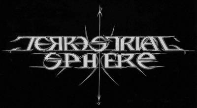 logo Terrestrial Sphere
